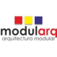 Estudio DReam Arquitectura Modular