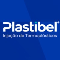 Plastibel