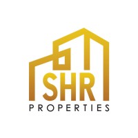 SHR Properties
