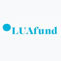 LUAfund