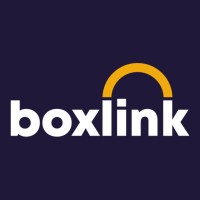 Boxlink