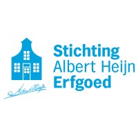 Albert Heijn Erfgoed