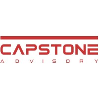 Capstone Advisory