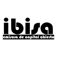 IBI SAECA