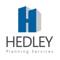 Hedley Planning