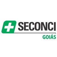 Seconci Goiás