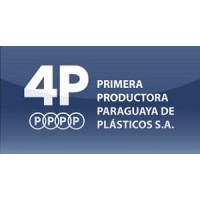 4P S.A. Primera Productora Paraguaya de Plásticos