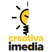 Agencia CreativaiMedia