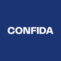CONFIDA Croatia