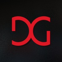 Didoné E Garrido Advogados Associados