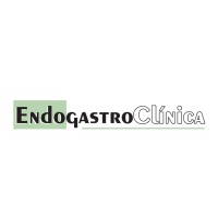 EndogastroClínica