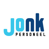Jonk Personeel
