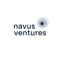 Navus Ventures B.V.