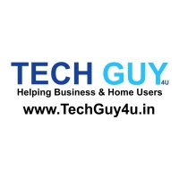 TechGuy4U