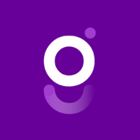 Privilege Telecom
