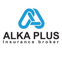 Alka Plus