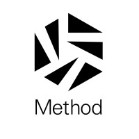 Method-VM