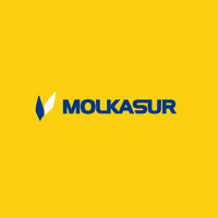 Molkasur