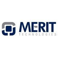 MERIT Technologies