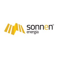 SONNEN ENERGIA