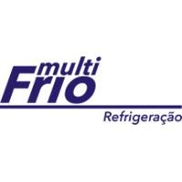 Multifrio Refrigeração