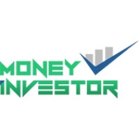MONEY INVESTOR