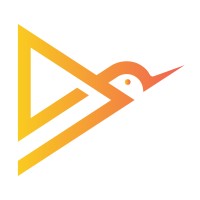 Birds Business Intelligence