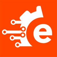ELENGE Engenharia