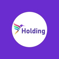 Holding Consultores
