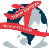 Travel Duniyaa