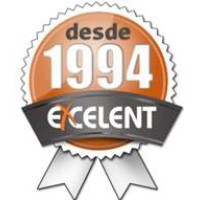 EXCELENT COMPUTADORES