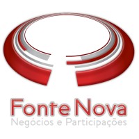 Fonte Nova Negócios e Participações S.A.