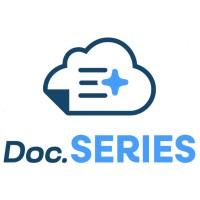 Doc.Series