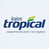 Lojas Tropical