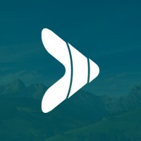 Interpoint Relógios