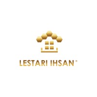 LESTARI IHSAN