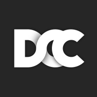 Digital Creators Community