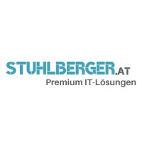 Stuhlberger IT GmbH