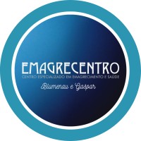 Emagrecentro Blumenau & Gaspar