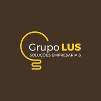 Grupo LUS Soluções Empresariais