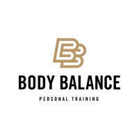 Body Balance Personal Training