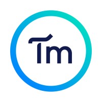 Transitiemakers