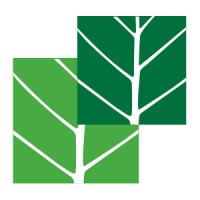 Papel Ecológico
