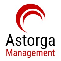 Astorga Corp.
