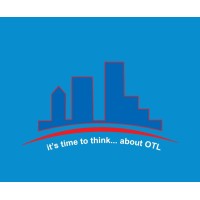 OTL Infra Private Limited