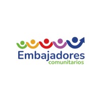 Fundación Embajadores Comunitarios