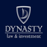 Dynasty Law and Investment