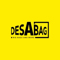 DESABAG GmbH