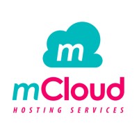 mCloud d.o.o.