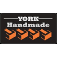 York Handmade Brick Co Ltd